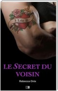 Le secret du voisin