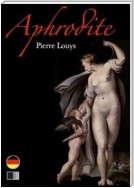 Aphrodite (German edition)