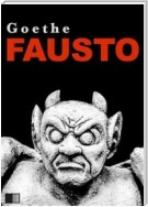 Fausto (Portuguese Edition)