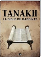 Tanakh : La Bible du Rabbinat
