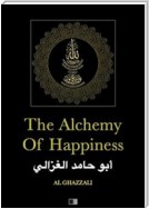 The Alchemy of Happiness