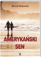 Amerykański sen