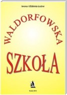 Szkoła waldorfowska