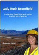Lady Ruth Bromfield