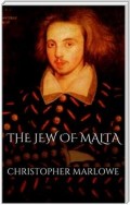 The Jew of Malta