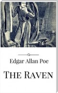 The Raven