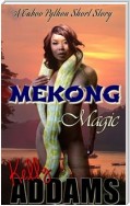 Mekong Magic