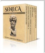 Seneca Six Pack 2