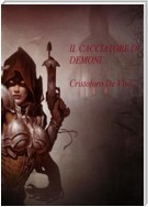 Il cacciatore di demoni