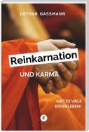 Reinkarnation und Karma