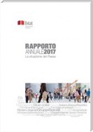 Rapporto annuale 2017