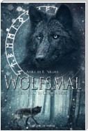 Wolfsmal