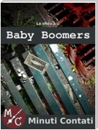 La Sfida a Baby Boomers