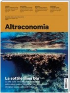 Altreconomia 194 - Giugno 2017