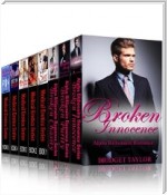 Erotica Feast: BDSM Erotica Series And Medical Erotica Romance Series