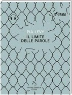 Il limite delle parole (Audio-eBook)