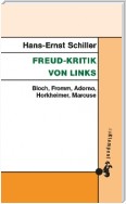 Freud-Kritik von links