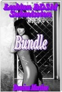 Lesbian BDSM Submission Bundle