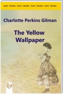 The Yellow Wallpaper