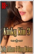 Kinky Kin 3