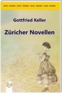 Züricher Novellen