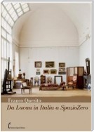 Da Lacan in Italia a SpazioZero