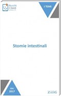 Stomie intestinali