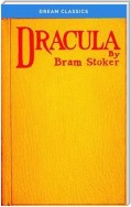 Dracula (Dream Classics)