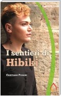 I sentieri di Hibiki