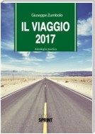 Il viaggio 2017