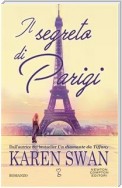 Il segreto di Parigi