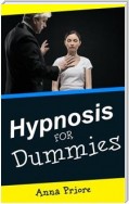 Hypnosis for Dummies