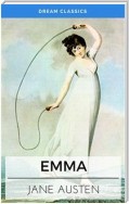 Emma (Dream Classics)