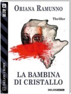 La bambina di cristallo