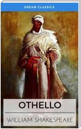 Othello (Dream Classics)