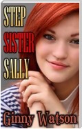 Step Sister Sally