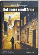 Nel cuore e nell'Arma