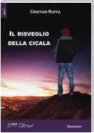 Il risveglio della cicala