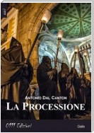 La Processione