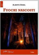 Fuochi nascosti