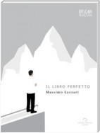 Il Libro Perfetto