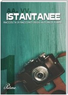 Istantanee (volume 1)