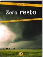 Zero resto