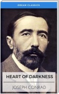Heart of Darkness (Dream Classics)