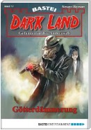 Dark Land - Folge 017