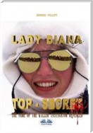 Lady Diana - Top Secret