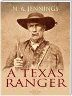 A Texas Ranger