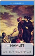 Hamlet (Dream Classics)