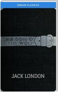 The Son of the Wolf (Dream Classics)
