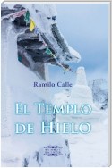 El Templo de Hielo